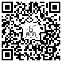 有機(jī)肥設(shè)備包膜機(jī)和撲粉機(jī)有何區(qū)別？-新聞動(dòng)態(tài)-有機(jī)肥造粒機(jī),圓盤(pán)造粒機(jī),對(duì)輥擠壓造粒機(jī)生產(chǎn)廠家-鄭州華之強(qiáng)重工科技有限公司