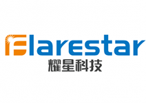 冬季低溫發(fā)酵周期縮短，如何處理？