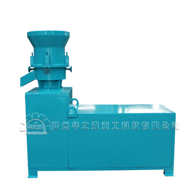 平模擠壓造粒機.png