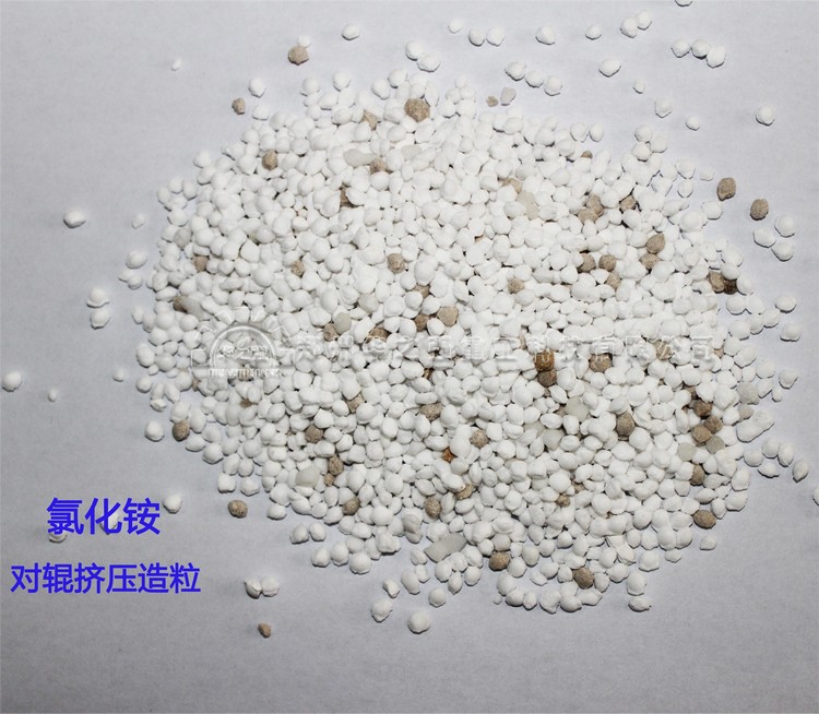 氯化銨對(duì)輥擠壓造粒機(jī).JPG