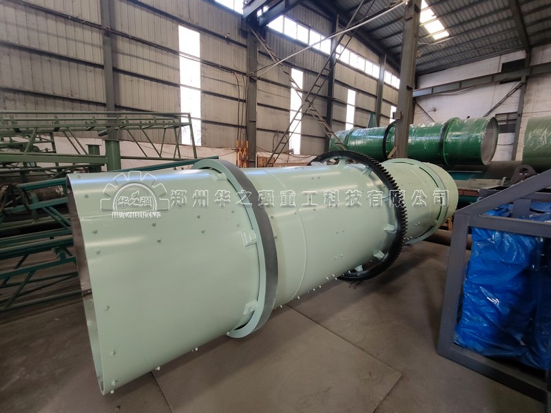轉鼓造粒機.jpg