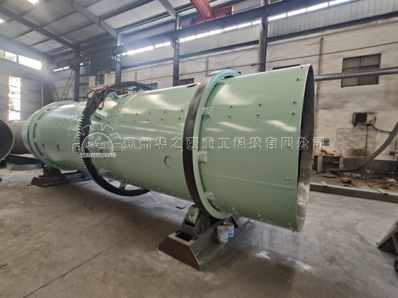 轉鼓造粒機.jpg
