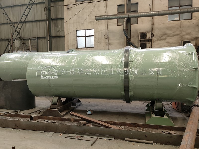 轉(zhuǎn)鼓造粒機.jpg