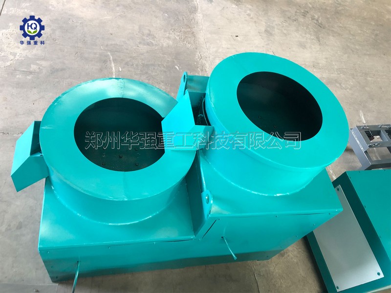 拋圓機(jī)器.jpg